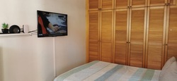 Blk 441 Sin Ming Avenue (Bishan), HDB Executive #246461621